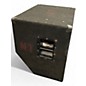 Used 2000s Carvin R600 Bass Combo Amp