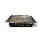 Used 2005 Mackie 1402 VLZ Unpowered Mixer