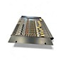 Used 2005 Mackie 1402 VLZ Unpowered Mixer