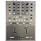 Used RANE Sixty-One DJ Mixer thumbnail