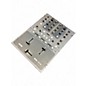 Used RANE Sixty-One DJ Mixer