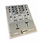 Used RANE Sixty-One DJ Mixer