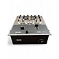 Used RANE Sixty-One DJ Mixer