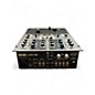 Used RANE Sixty-One DJ Mixer