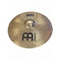 Used MEINL 20in HCS Ride Cymbal thumbnail