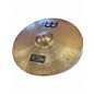 Used MEINL 20in HCS Ride Cymbal