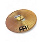 Used MEINL 20in HCS Ride Cymbal
