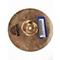 Used SABIAN 8in B8 Pro 8" Splash Cymbal
