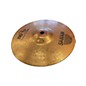 Used SABIAN 8in B8 Pro 8" Splash Cymbal