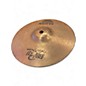 Used SABIAN 8in B8 Pro 8" Splash Cymbal
