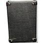 Used Marshall DSL1CR 1W 1x8 Tube Guitar Combo Amp