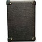 Used Marshall DSL1CR 1W 1x8 Tube Guitar Combo Amp
