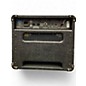 Used Marshall DSL1CR 1W 1x8 Tube Guitar Combo Amp