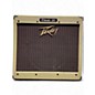 Vintage 1990s Peavey Classic 20 Tube Guitar Combo Amp thumbnail