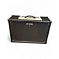 Used BOSS Katana 100 100W 2X12 Guitar Combo Amp thumbnail