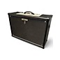 Used BOSS Katana 100 100W 2X12 Guitar Combo Amp