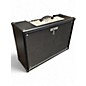 Used BOSS Katana 100 100W 2X12 Guitar Combo Amp
