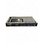 Used Akai Professional MPC Live 2 Production Controller