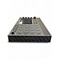 Used Akai Professional MPC Live 2 Production Controller