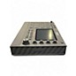 Used Akai Professional MPC Live 2 Production Controller