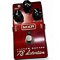 Used MXR M78 1978 Custom Badass Distortion Effect Pedal thumbnail