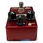 Used MXR M78 1978 Custom Badass Distortion Effect Pedal