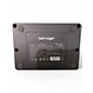 Used Behringer JT-4000M MICRO Synthesizer