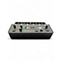 Used Behringer JT-4000M MICRO Synthesizer