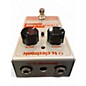 Used TC Electronic Vibraclone Rotary Effect Pedal