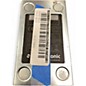 Used TC Electronic Vibraclone Rotary Effect Pedal