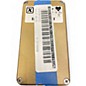 Used Keeley EL REY DARADO Effect Pedal