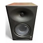 Used PreSonus Eris E8 Powered Monitor thumbnail