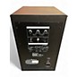 Used PreSonus Eris E8 Powered Monitor