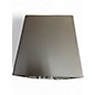 Used PreSonus Eris E8 Powered Monitor