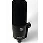 Used PreSonus PD-70 Condenser Microphone thumbnail