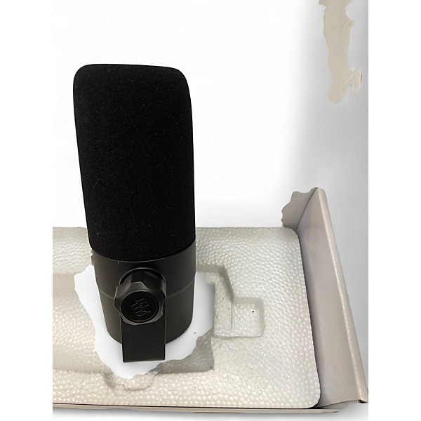 Used PreSonus PD-70 Condenser Microphone