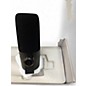 Used PreSonus PD-70 Condenser Microphone