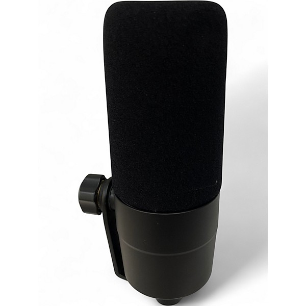 Used PreSonus PD-70 Condenser Microphone