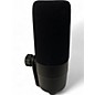 Used PreSonus PD-70 Condenser Microphone