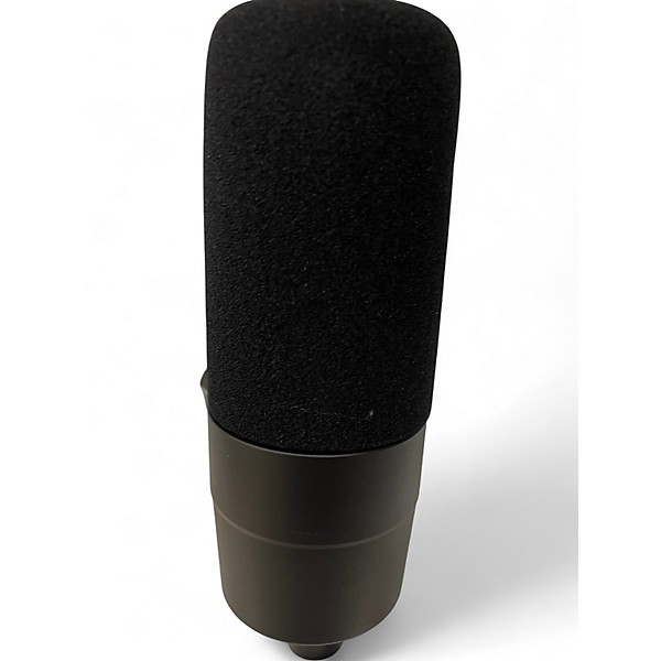 Used PreSonus PD-70 Condenser Microphone