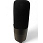 Used PreSonus PD-70 Condenser Microphone