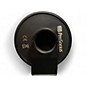 Used PreSonus PD-70 Condenser Microphone