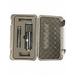 Used Sterling Audio SP150/130 Pack Recording Microphone Pack