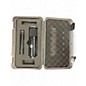 Used Sterling Audio SP150/130 Pack Recording Microphone Pack thumbnail