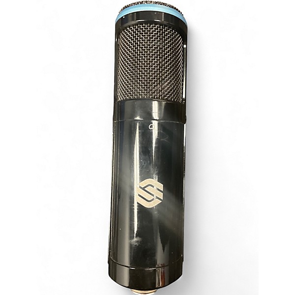 Used Sterling Audio SP150/130 Pack Recording Microphone Pack