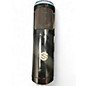 Used Sterling Audio SP150/130 Pack Recording Microphone Pack