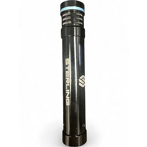 Used Sterling Audio SP150/130 Pack Recording Microphone Pack