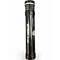 Used Sterling Audio SP150/130 Pack Recording Microphone Pack