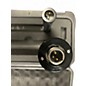 Used Sterling Audio SP150/130 Pack Recording Microphone Pack