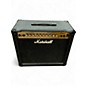 Used Marshall MG30FX 1x10 30W Guitar Combo Amp thumbnail
